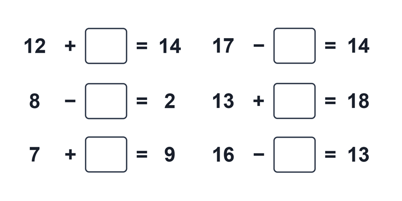 Count & Write preview