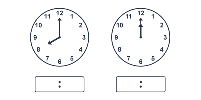 Count & Write preview